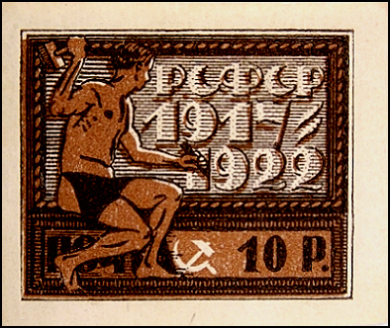 1922  .     .  13500 . (2)